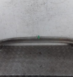 Renfort pare choc arriere (traverse) RENAULT GRAND SCENIC 2 Photo n°1