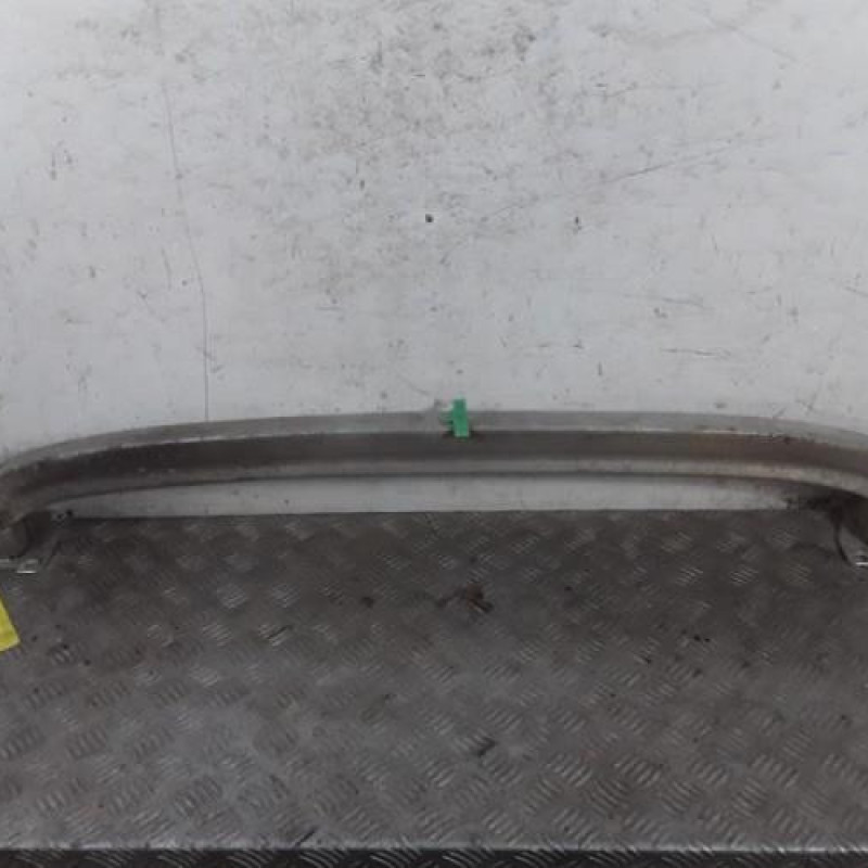 Renfort pare choc arriere (traverse) RENAULT GRAND SCENIC 2