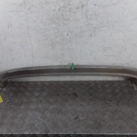 Renfort pare choc arriere (traverse) RENAULT GRAND SCENIC 2 Photo n°1