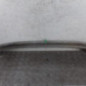 Renfort pare choc arriere (traverse) RENAULT GRAND SCENIC 2