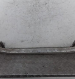 Renfort pare choc arriere (traverse) RENAULT GRAND SCENIC 2 Photo n°3