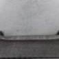 Renfort pare choc arriere (traverse) RENAULT GRAND SCENIC 2