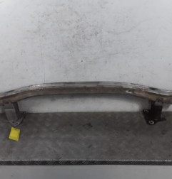 Renfort pare choc avant (traverse) RENAULT GRAND SCENIC 2 Photo n°1