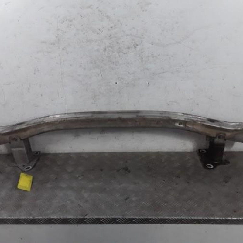 Renfort pare choc avant (traverse) RENAULT GRAND SCENIC 2