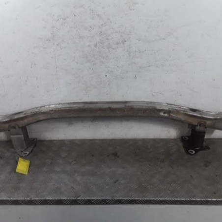 Renfort pare choc avant (traverse) RENAULT GRAND SCENIC 2 Photo n°1