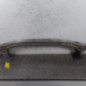 Renfort pare choc avant (traverse) RENAULT GRAND SCENIC 2