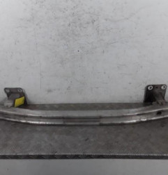 Renfort pare choc avant (traverse) RENAULT GRAND SCENIC 2