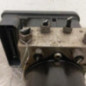 Bloc ABS (freins anti-blocage) CITROEN DS3