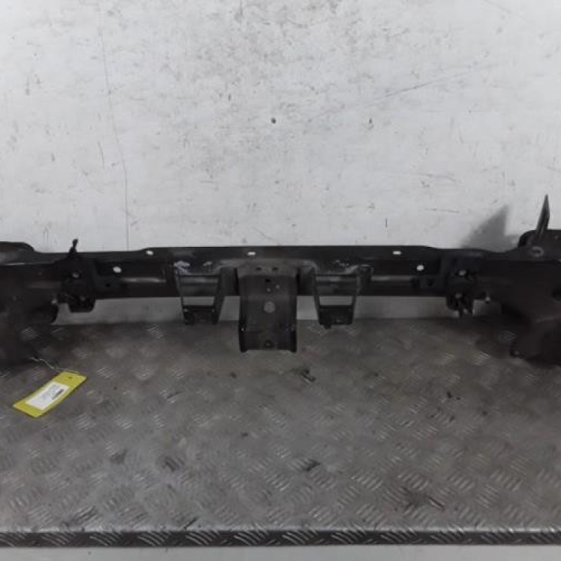Renfort pare choc avant (traverse) PEUGEOT 4007