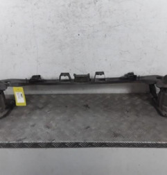Renfort pare choc avant (traverse) PEUGEOT 4007
