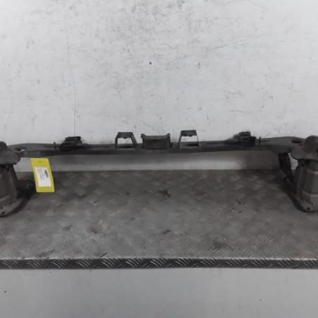 Renfort pare choc avant (traverse) PEUGEOT 4007