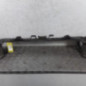 Renfort pare choc avant (traverse) PEUGEOT 4007