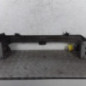 Renfort pare choc avant (traverse) PEUGEOT 4007
