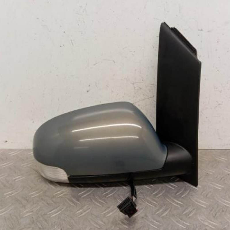 Retroviseur droit VOLKSWAGEN TOURAN 1