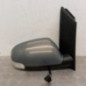 Retroviseur droit VOLKSWAGEN TOURAN 1