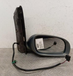 Retroviseur droit VOLKSWAGEN TOURAN 1