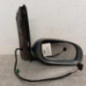 Retroviseur droit VOLKSWAGEN TOURAN 1