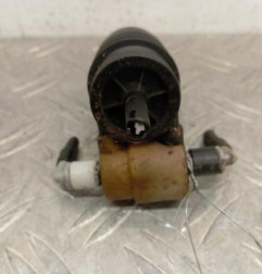 Pompe lave glace avant VOLKSWAGEN TOURAN 1 Photo n°1