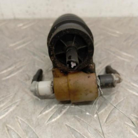 Pompe lave glace avant VOLKSWAGEN TOURAN 1 Photo n°1