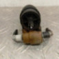 Pompe lave glace avant VOLKSWAGEN TOURAN 1