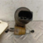 Pompe lave glace avant VOLKSWAGEN TOURAN 1