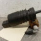 Pompe lave glace avant VOLKSWAGEN TOURAN 1