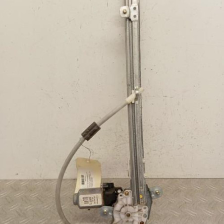 Leve vitre electrique arriere droit RENAULT LAGUNA 2