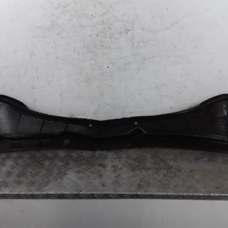 Baie de pare brise CITROEN C4 CACTUS