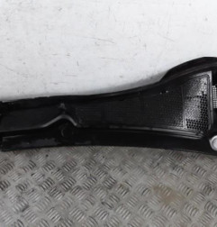 Baie de pare brise CITROEN C4 CACTUS