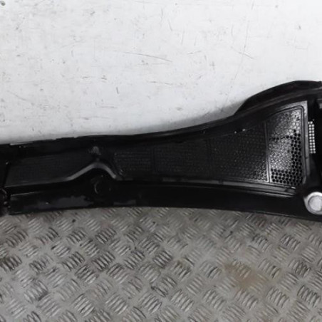 Baie de pare brise CITROEN C4 CACTUS