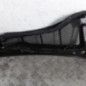 Baie de pare brise CITROEN C4 CACTUS