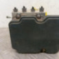 Bloc ABS (freins anti-blocage) CITROEN C4 CACTUS