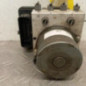 Bloc ABS (freins anti-blocage) CITROEN C4 CACTUS