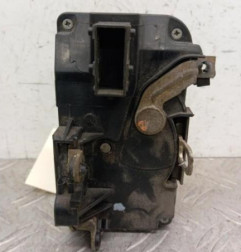 Serrure avant gauche PEUGEOT 306