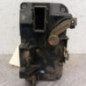 Serrure avant gauche PEUGEOT 306