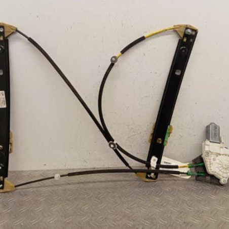 Leve vitre electrique avant droit AUDI A1 1