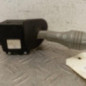 Commodo d'essuie glaces RENAULT TWINGO 1