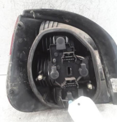 Feu arriere principal droit (feux) RENAULT SCENIC 1