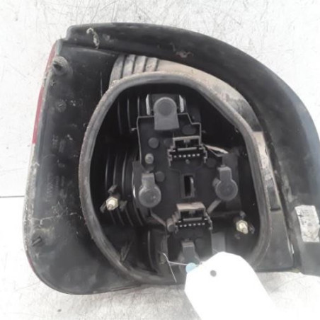 Feu arriere principal droit (feux) RENAULT SCENIC 1