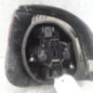Feu arriere principal droit (feux) RENAULT SCENIC 1