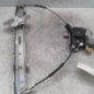 Leve vitre electrique avant gauche HYUNDAI I 10 1