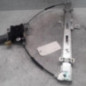 Leve vitre electrique avant gauche HYUNDAI I 10 1