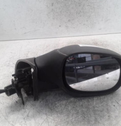 Retroviseur droit CITROEN C3 PLURIEL Photo n°1