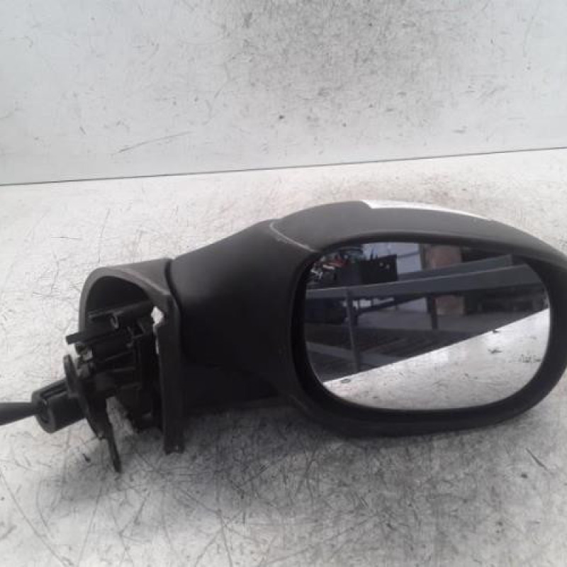Retroviseur droit CITROEN C3 PLURIEL Retroviseur droit CITROEN C3 PLURIEL