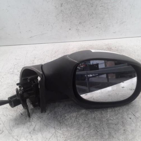 Retroviseur droit CITROEN C3 PLURIEL Photo n°1