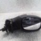 Retroviseur droit CITROEN C3 PLURIEL