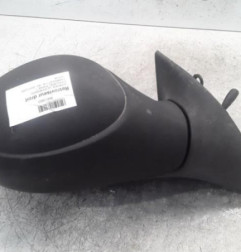 Retroviseur droit CITROEN C3 PLURIEL