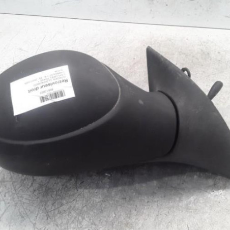 Retroviseur droit CITROEN C3 PLURIEL