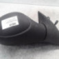 Retroviseur droit CITROEN C3 PLURIEL