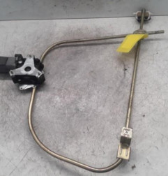 Leve vitre electrique avant droit RENAULT R19 Photo n°1